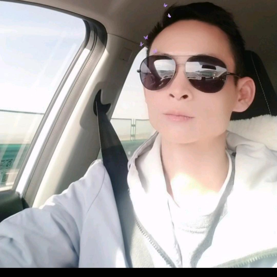 望爱止步
