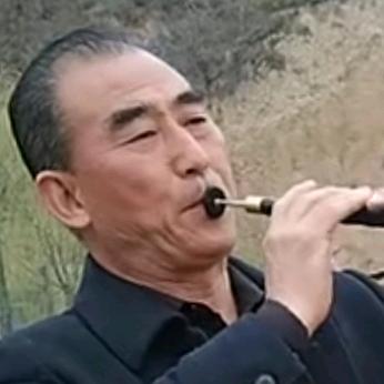 风调雨顺