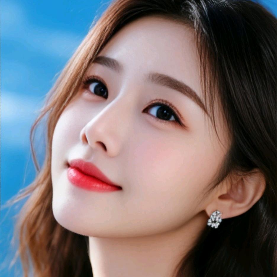 李姐