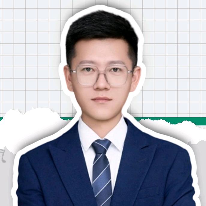 云南付老师