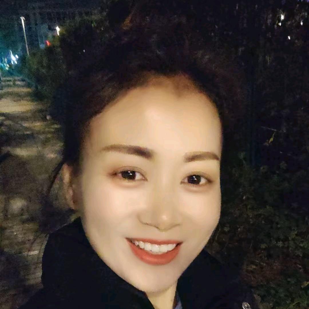 戎莱四宝