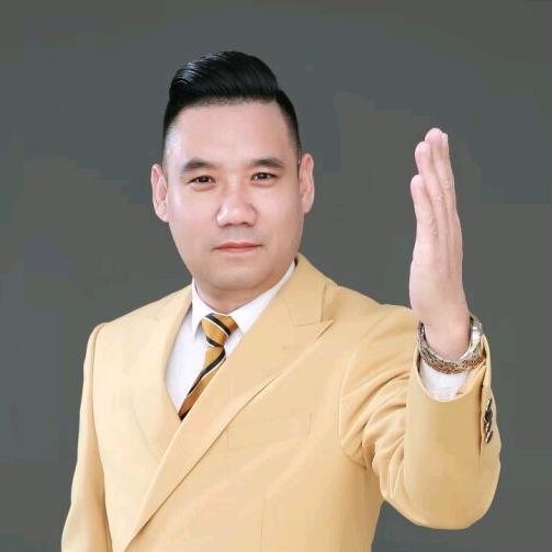 军师讲房（薛城）