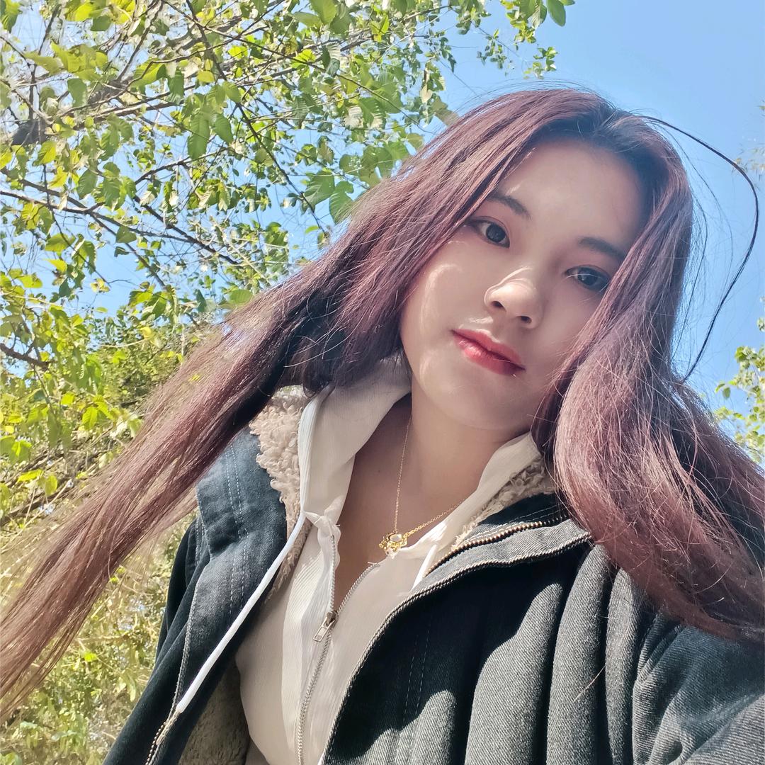 杨( ｡• 👅 •｡｀)芝麻酱（减肥）