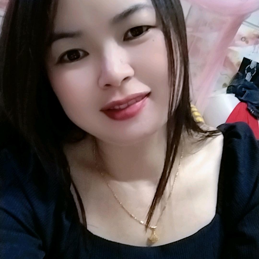 二♥(｡￫v￩｡)♥姐