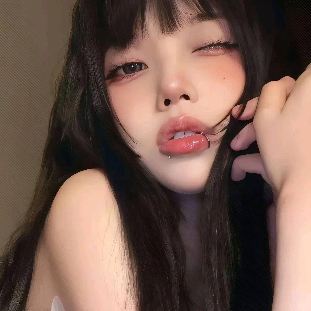 柒柒穿搭社
