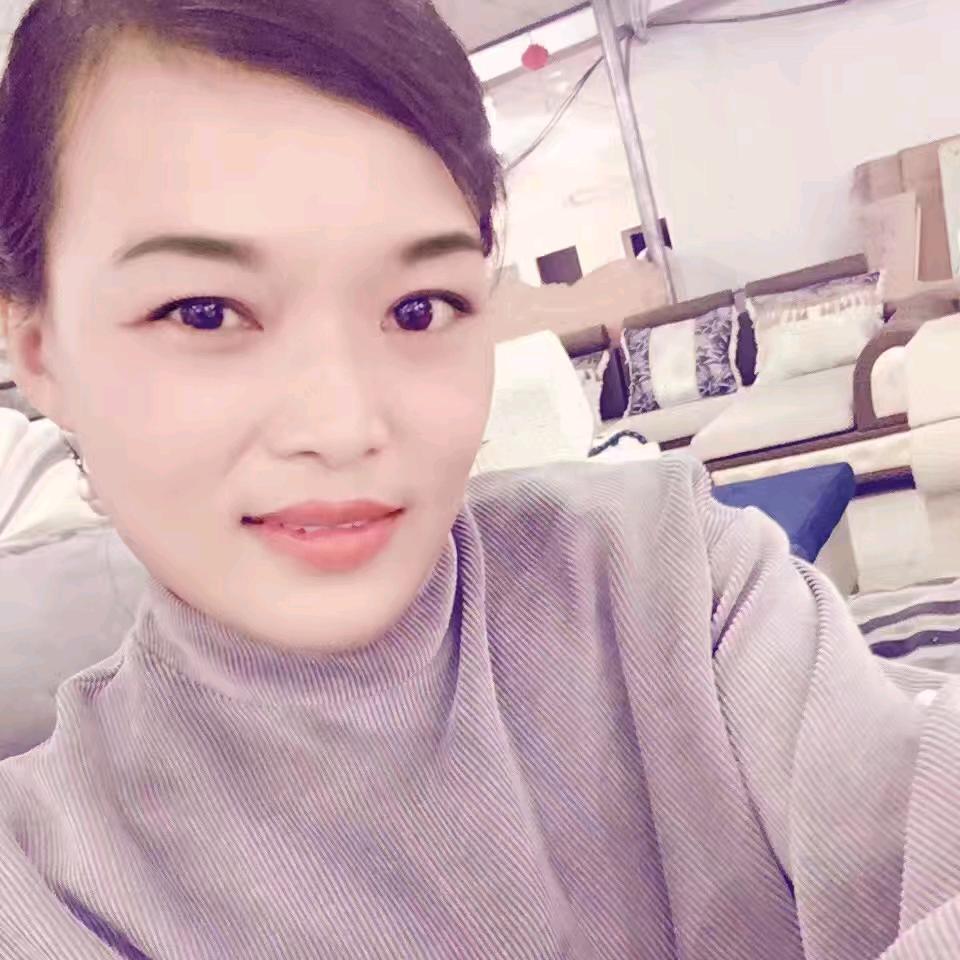 阿连(中午10:10首播)