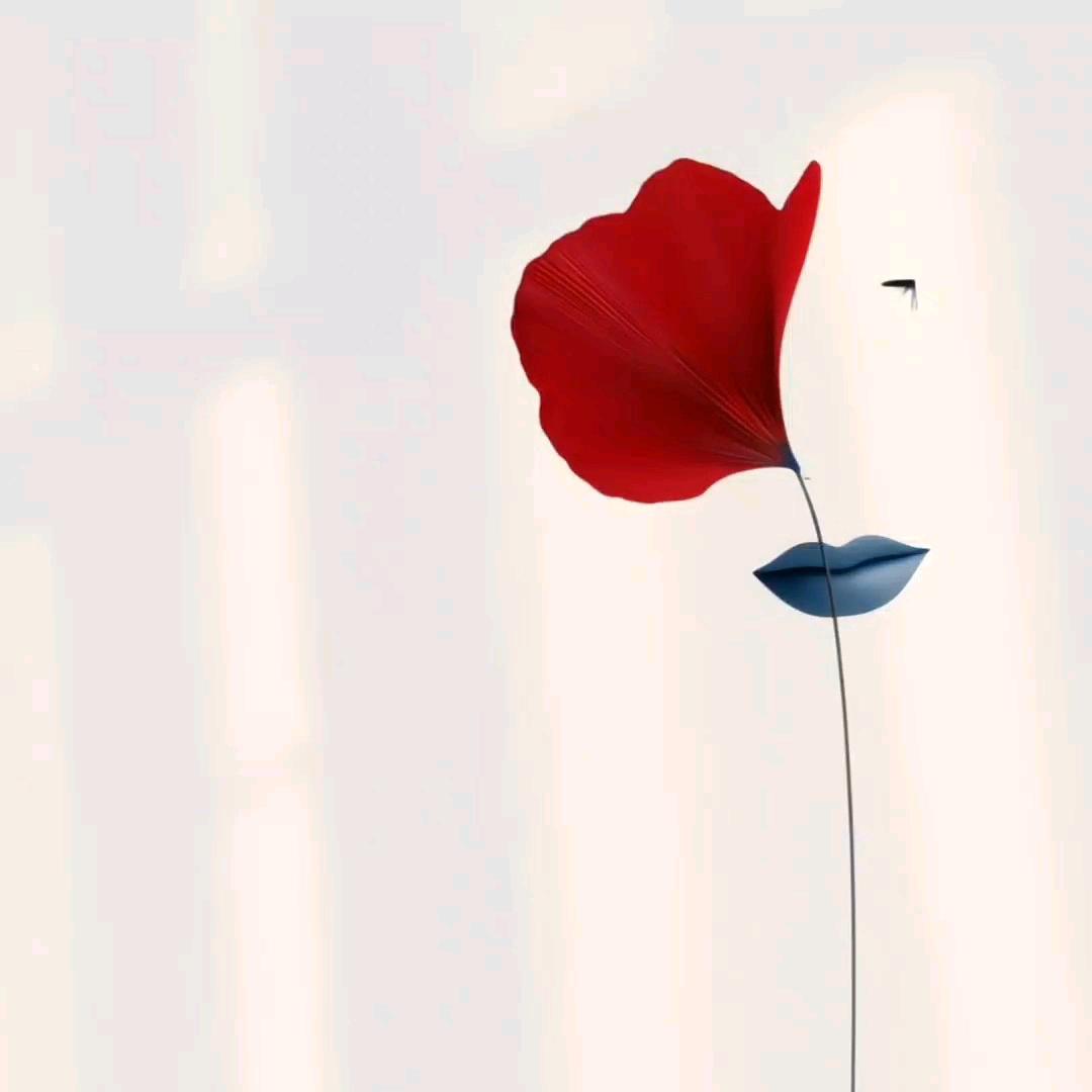 麦小丑