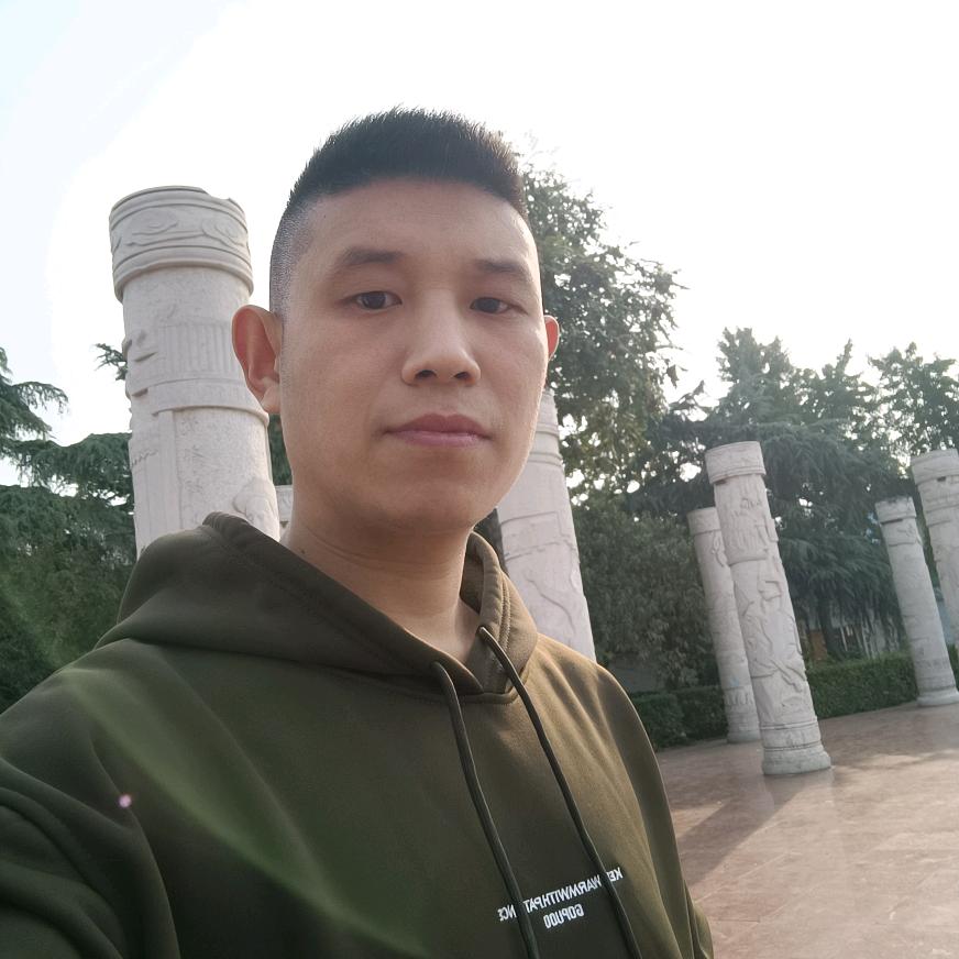 王记拉面（全网最专业的网络远程拉面教学）