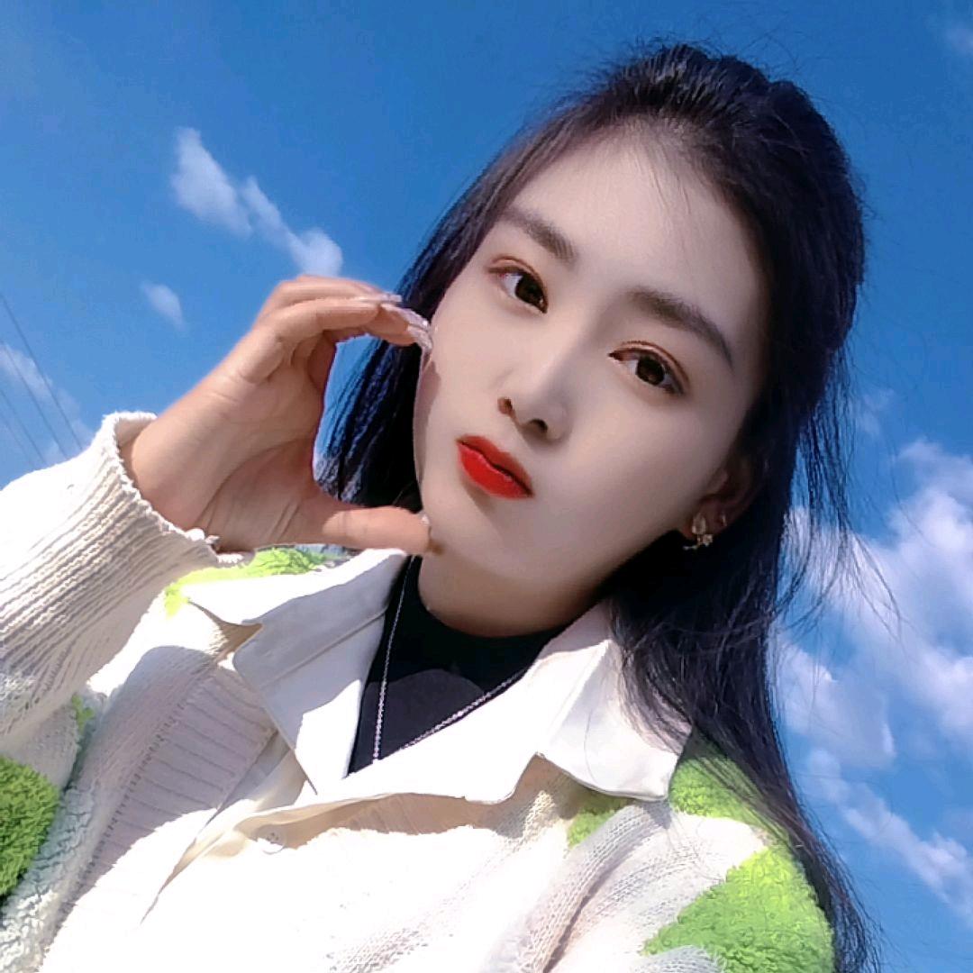 ༊ღ᭄吴家ꦿ꯭菇凉꧔ꦿ᭄★