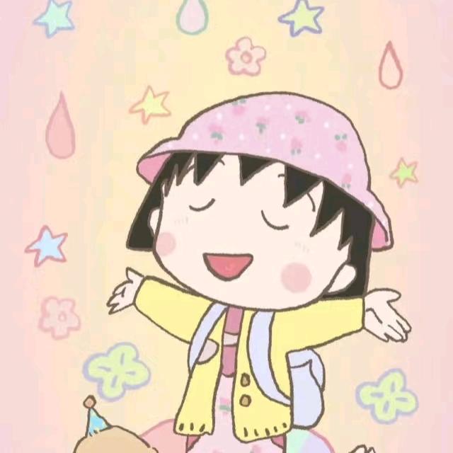 屁大点事分享者