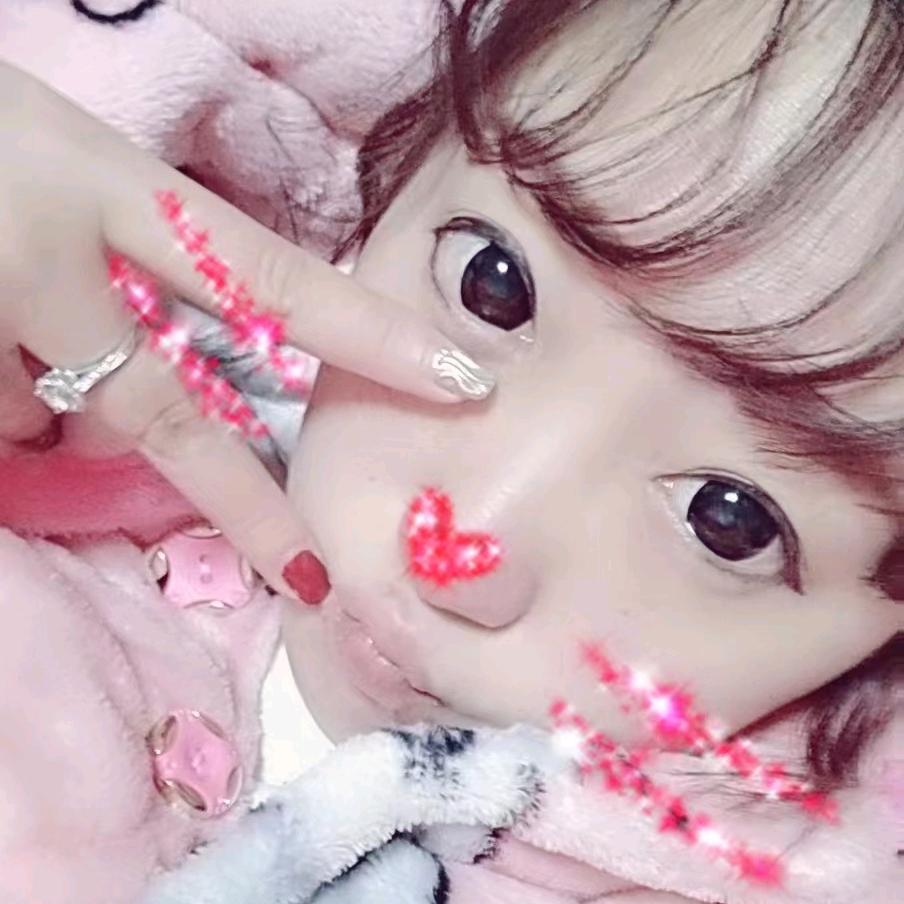 小贾爱钓鱼