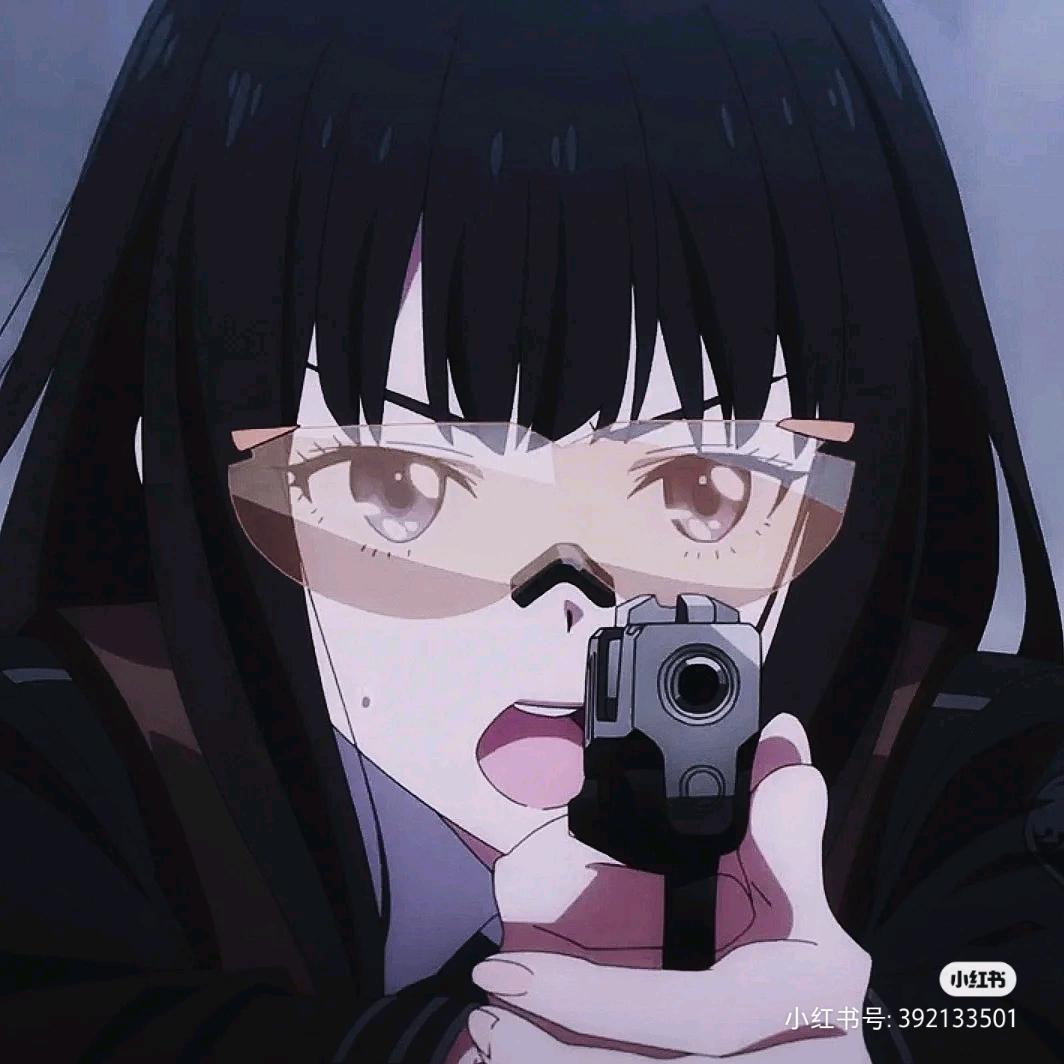 泷奈