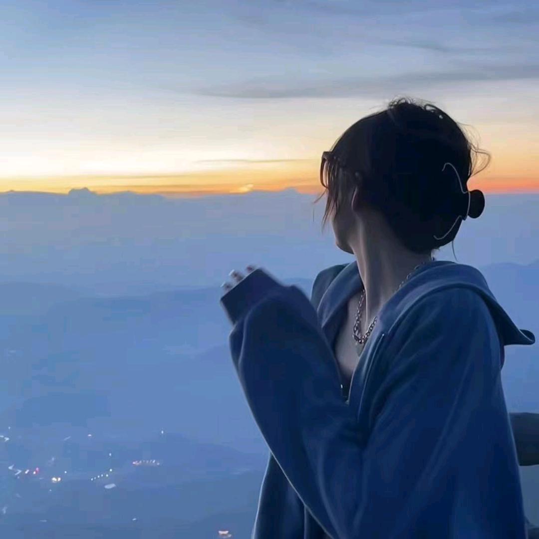 w "