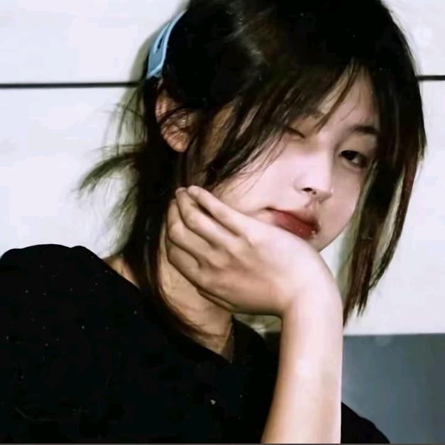 小富婆～💕🇨🇳