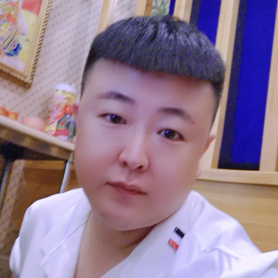 『少年』_你已№不在