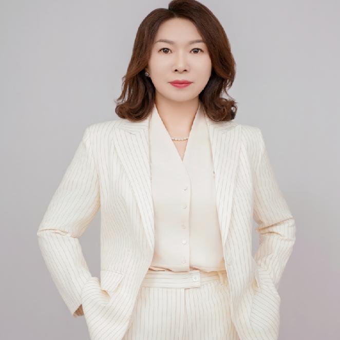 王主任讲选科