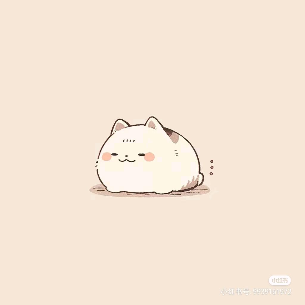 一半可乐