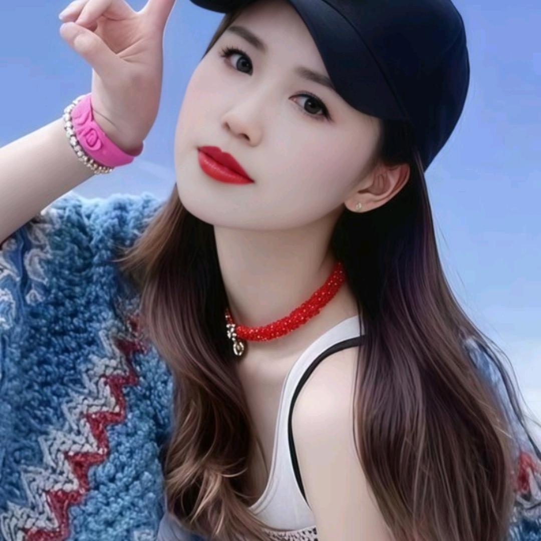 越来越顺