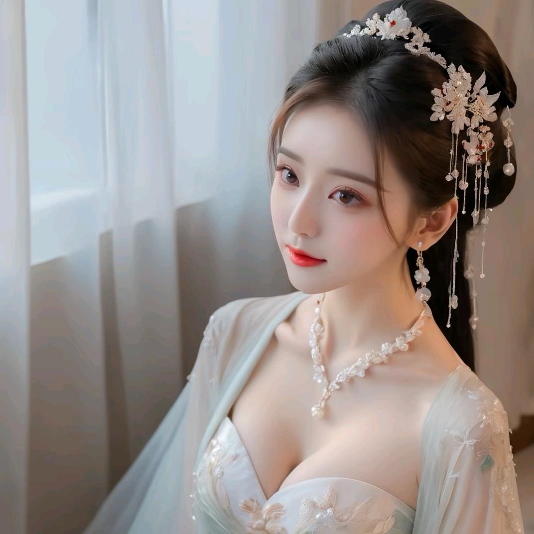 不忘初心，