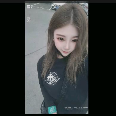 我是大乐♍️处女座