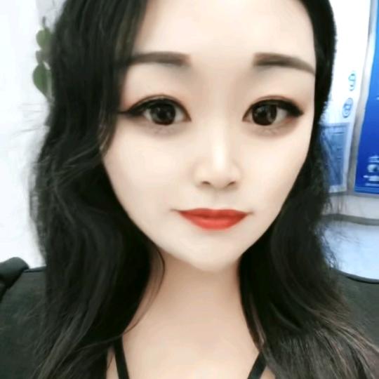 黑玫瑰