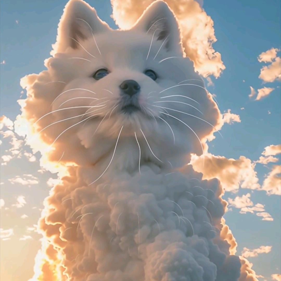 @遇妖