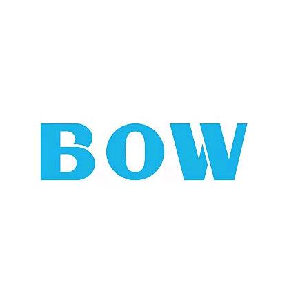B.O.W电脑外设旗舰店
