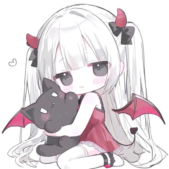 木木