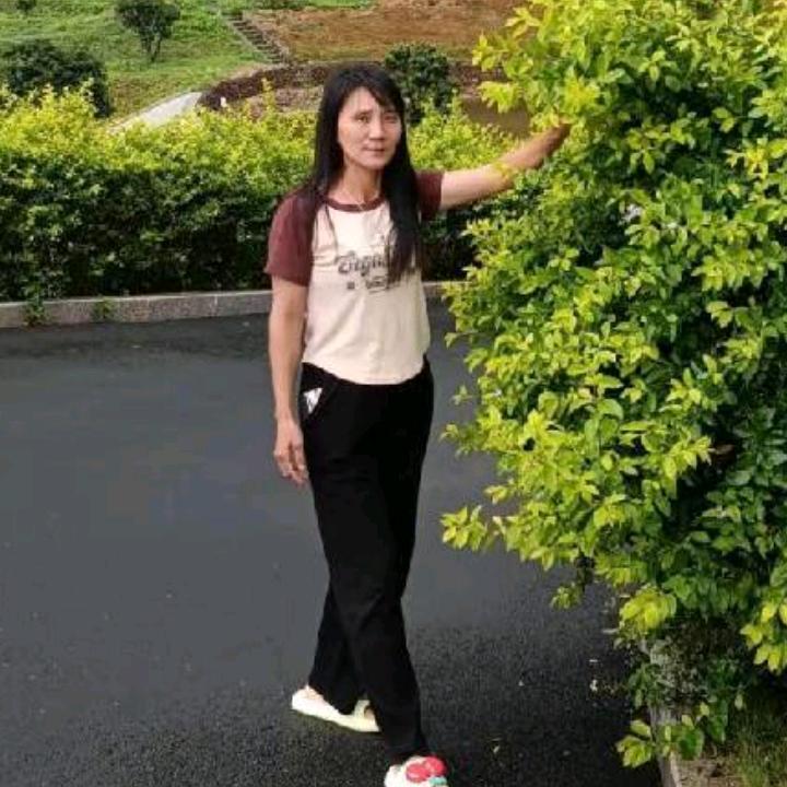 燕姐-晚上8:《8：10分》