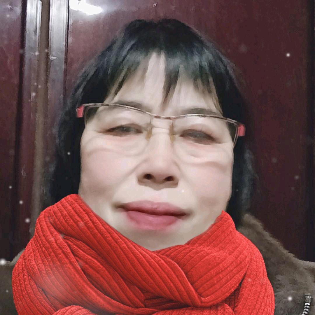 金金姐学直播