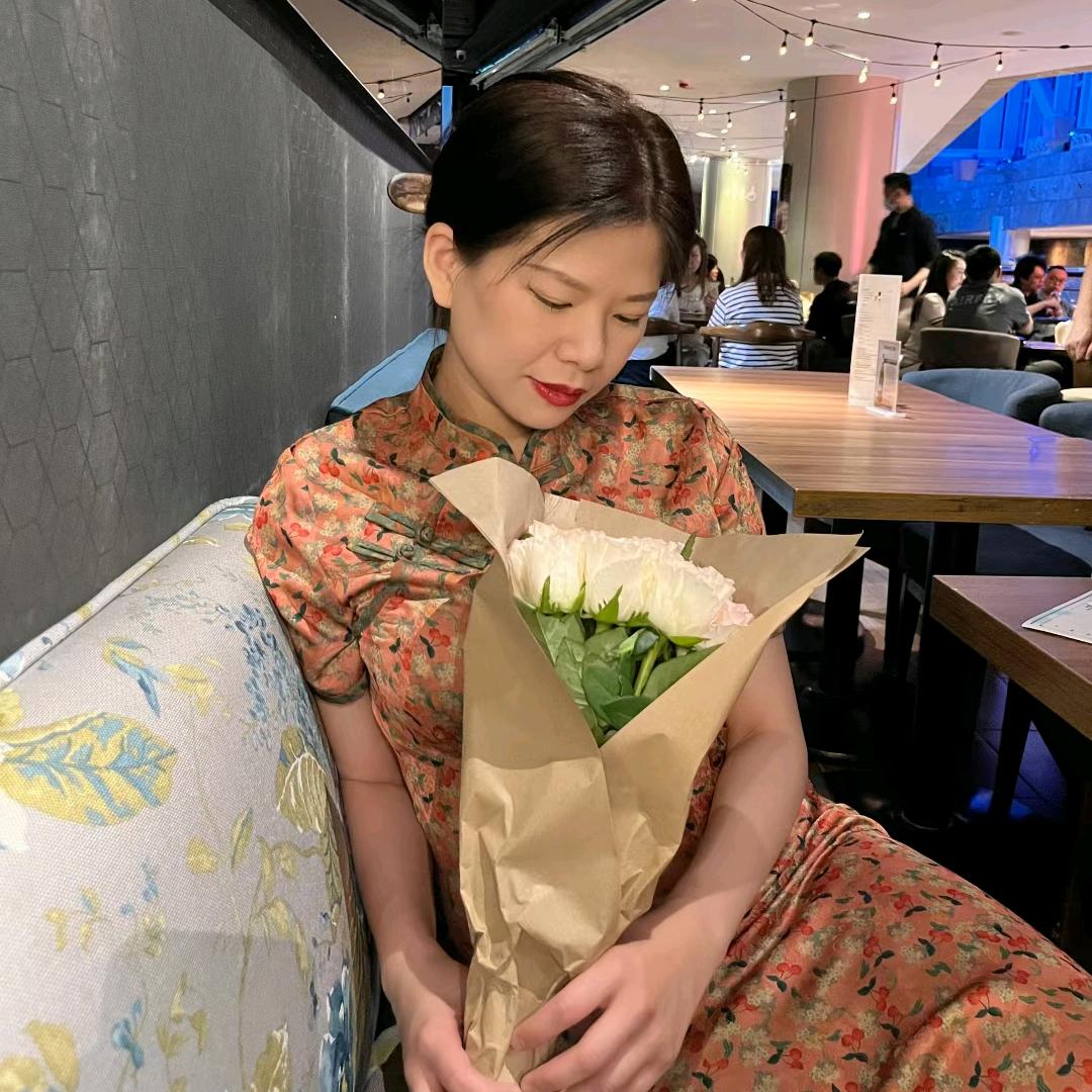 小狐狸英语