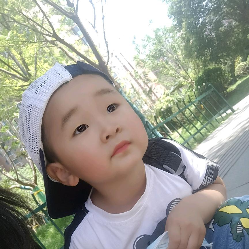 小五一