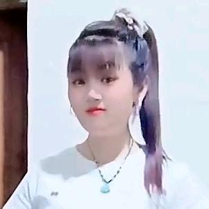 开心就好🌹🌹