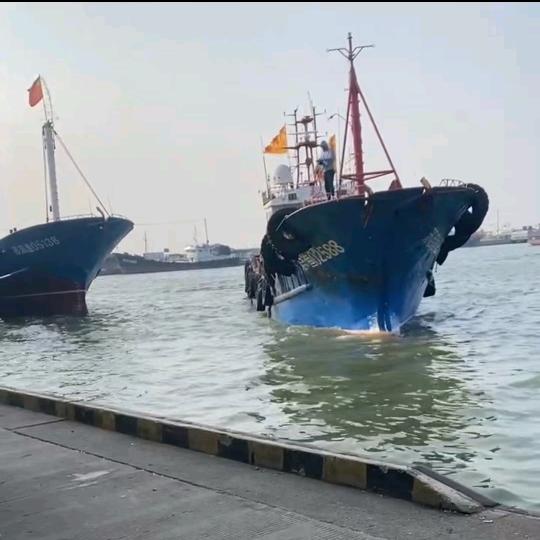 张春华