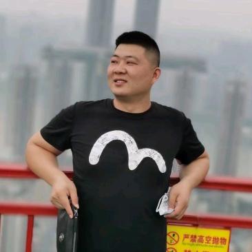 河南特产 聚一坊