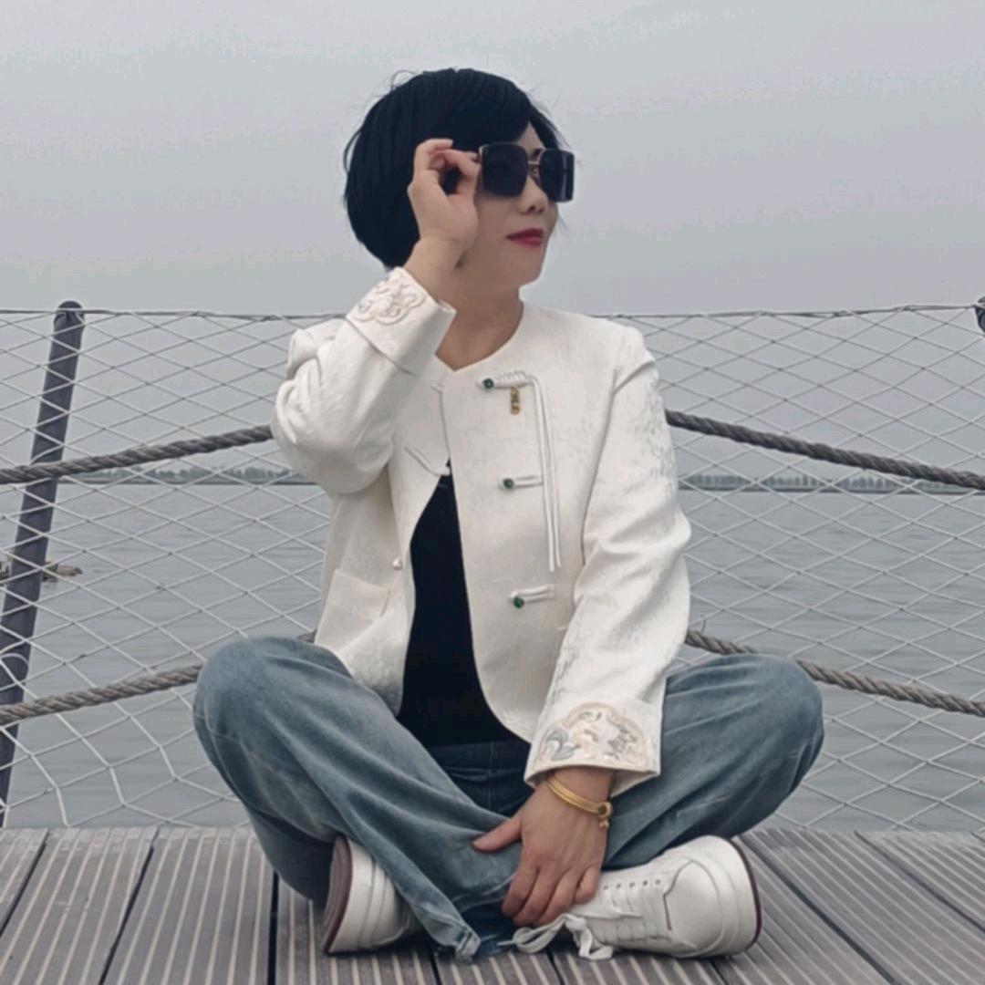 永济鑫大客乐购书城