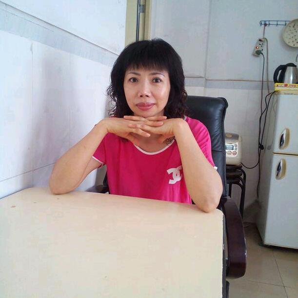 琼姐好物