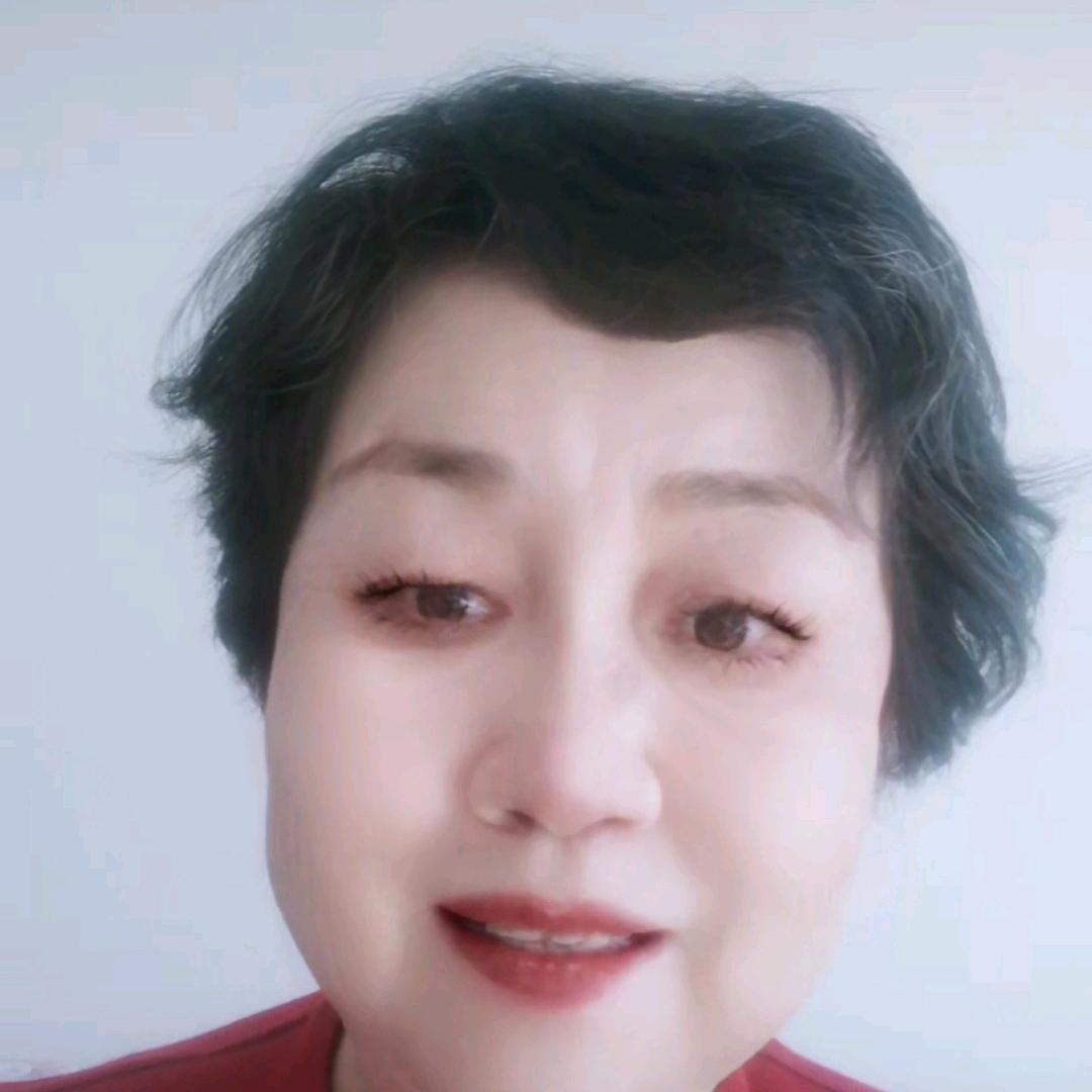 快乐姐