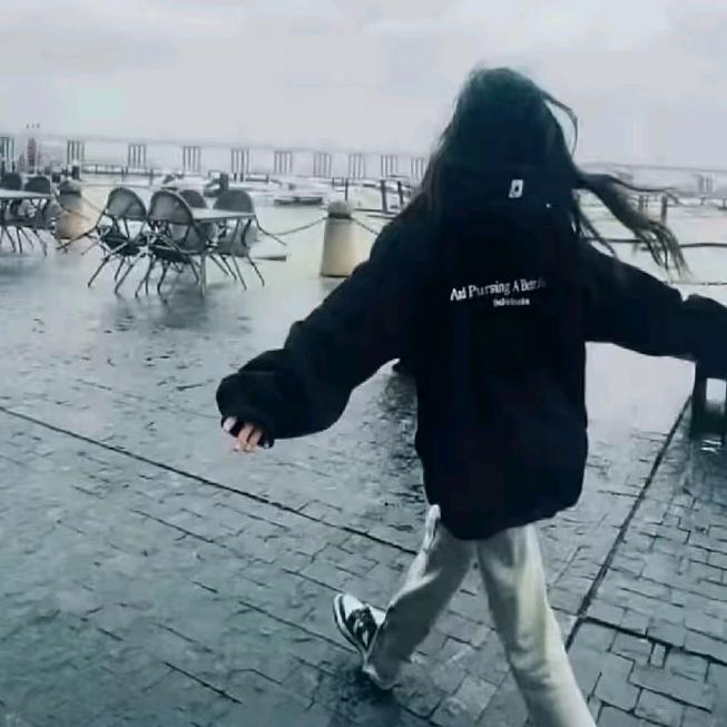 哈哈