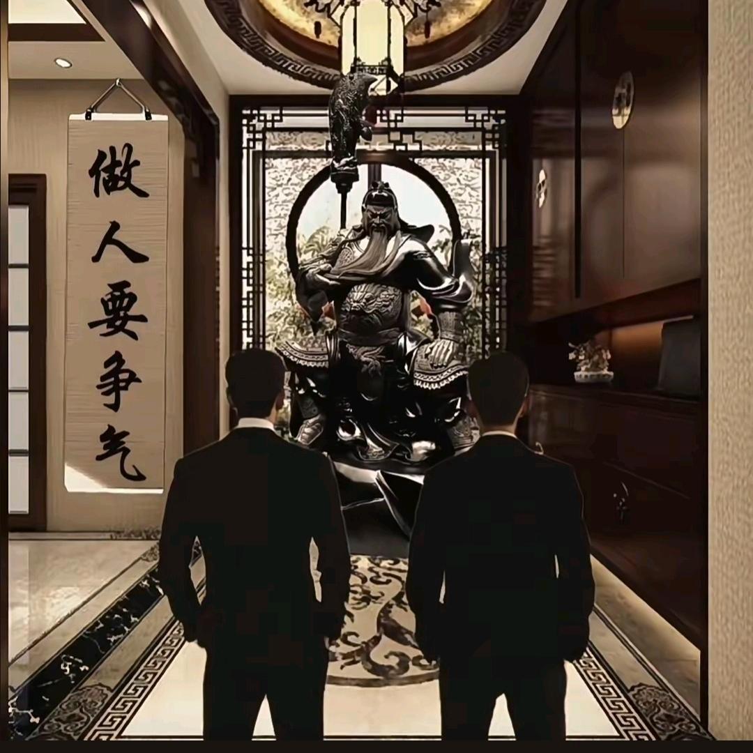ଇM 半  夜ଲ