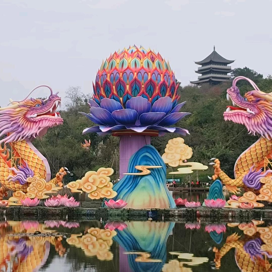 琴琴