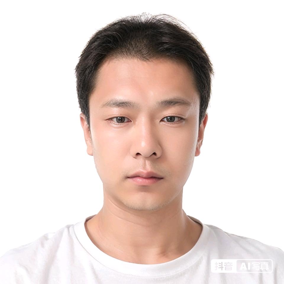 金龙在秦皇岛