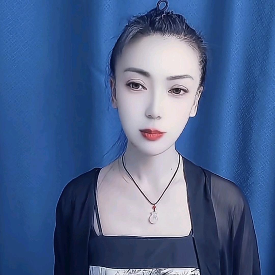 燕燕。