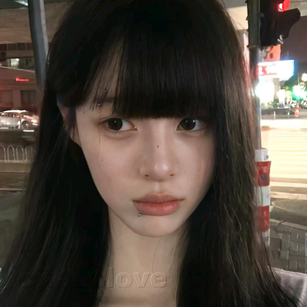 麻薯糯米糍