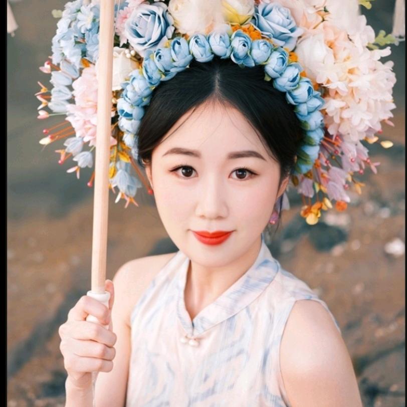 随心所欲