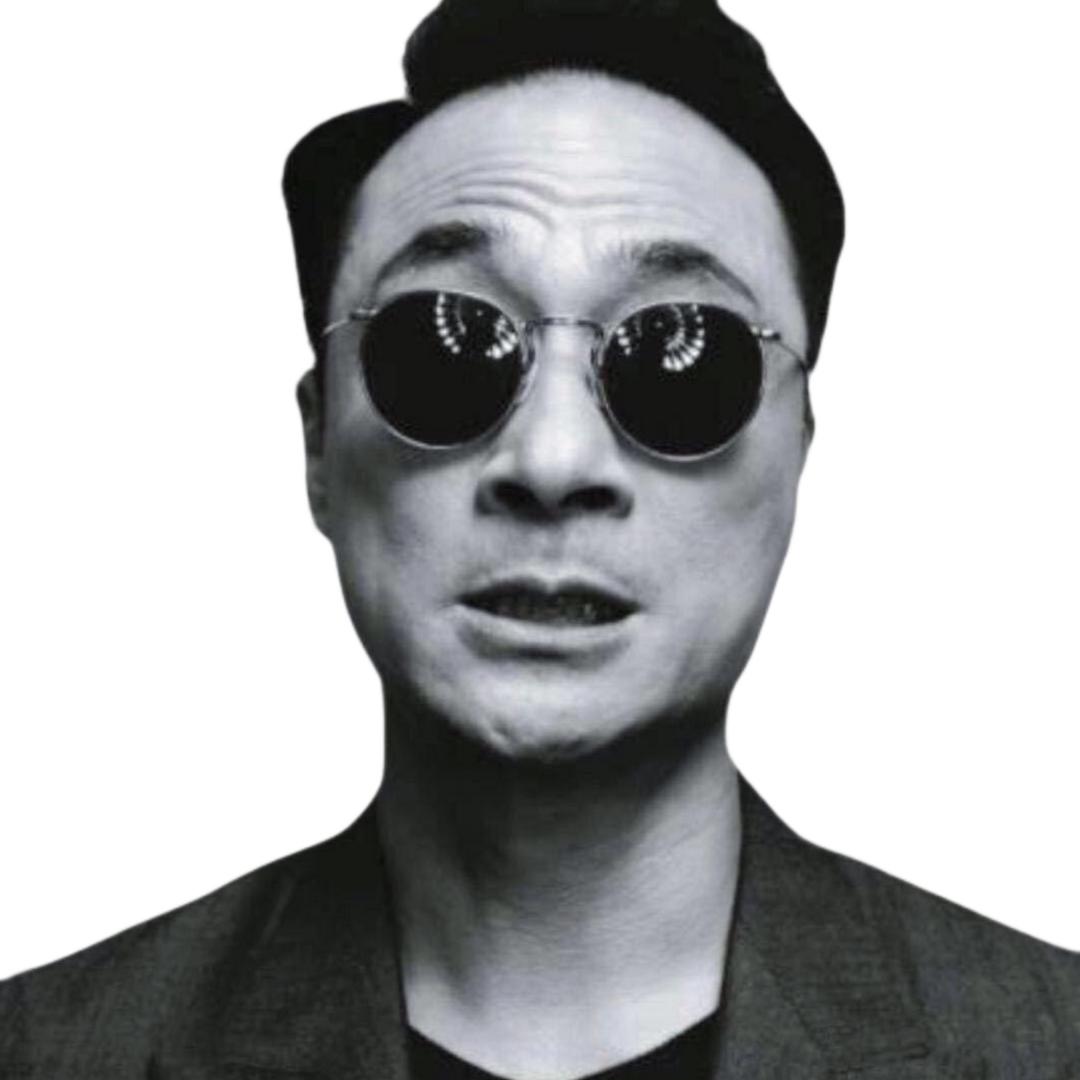 阿凡影视解说