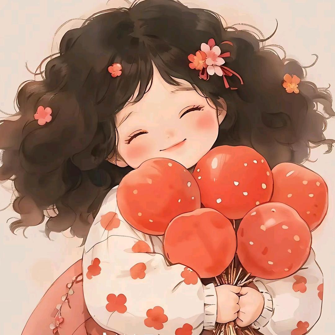 夏天的无尽夏