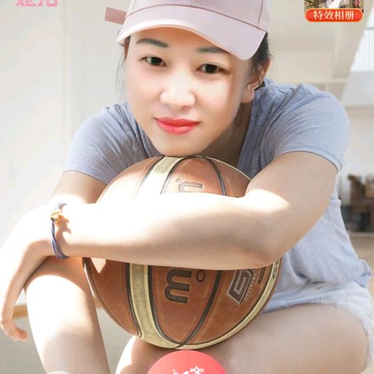 爱在千里