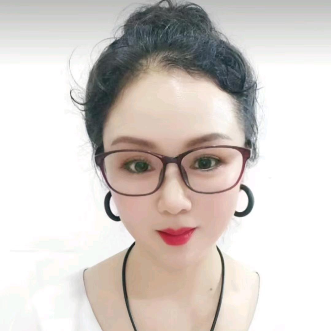 叼馋八九
