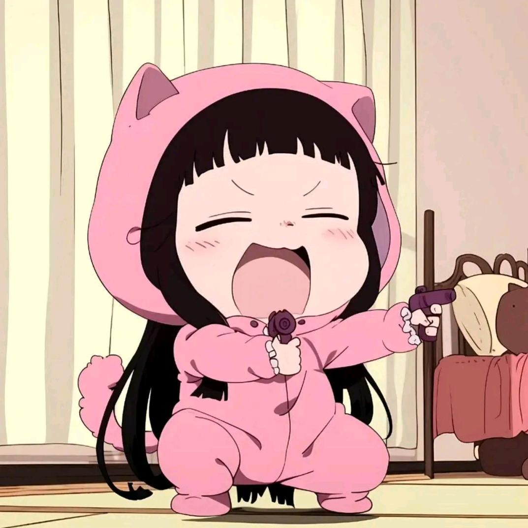 千越柚子